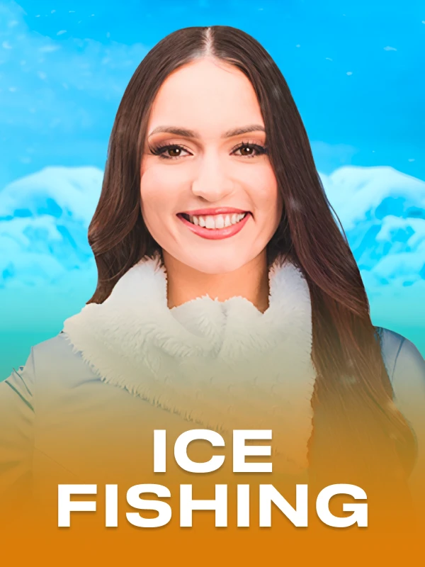 Ice Fishing